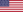 en_flag