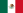 es_flag