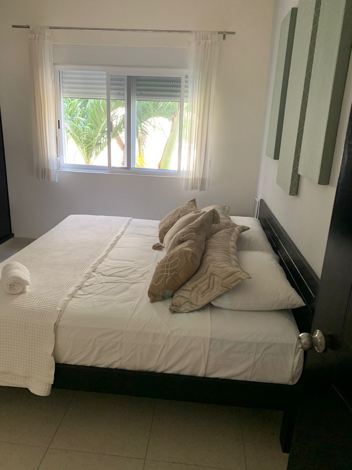 Departamento
