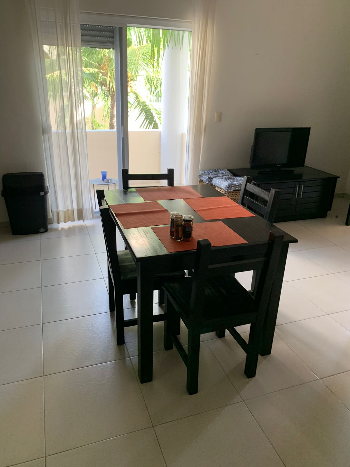 Departamento
